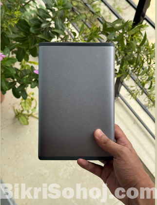 Maxoak K2 50000mah 185wh Laptop And Phone Power Bank